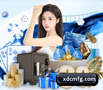 九游网官网j9 APP